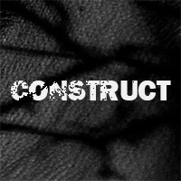 Construct by ELEVIN