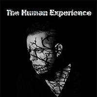 The Human Experience